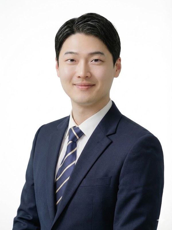 변건우 강사 프로필 사진